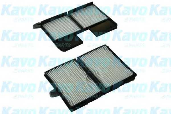 amcfilter tc1002