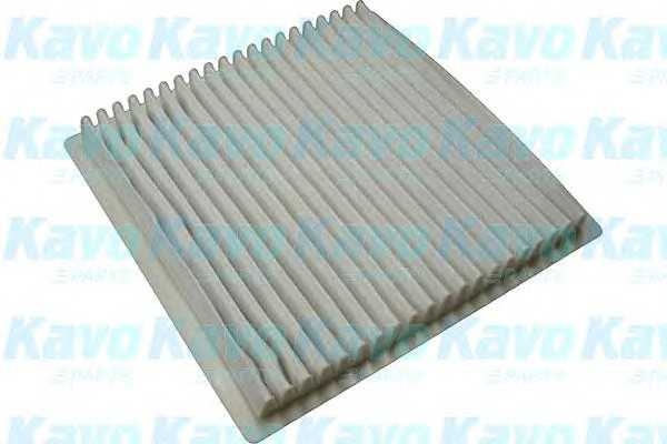 amcfilter tc1003