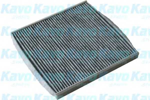 amcfilter tc1003c