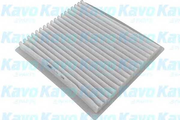 amcfilter tc1006