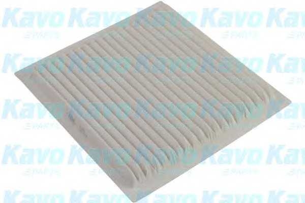 amcfilter tc1015