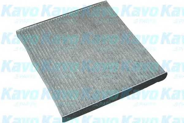 amcfilter tc1020