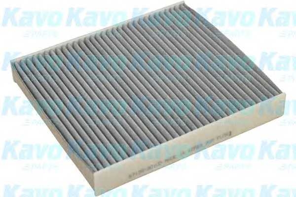 amcfilter tc1028c