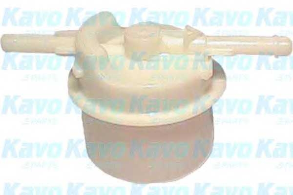 amcfilter tf1158