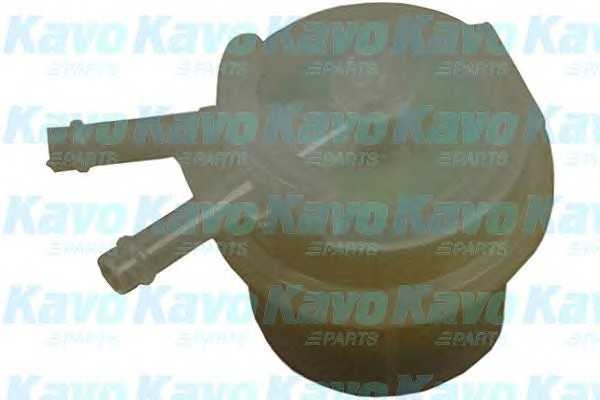amcfilter tf1354