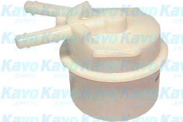 amcfilter tf1357