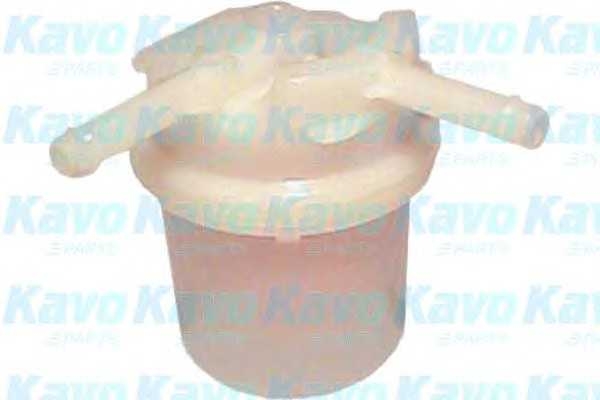 amcfilter tf1359