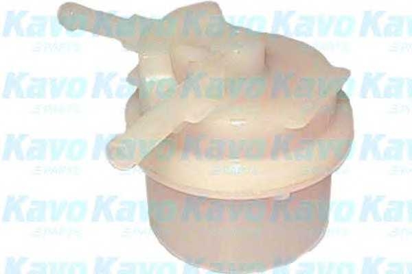 amcfilter tf1562