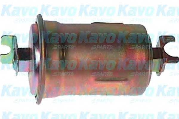 amcfilter tf1563