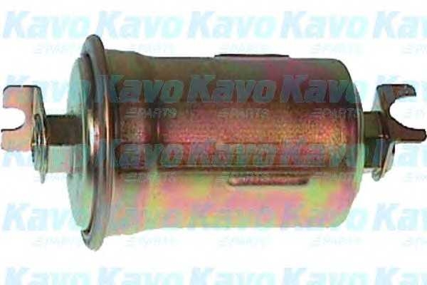 amcfilter tf1566