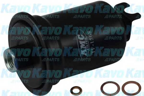 amcfilter tf1568