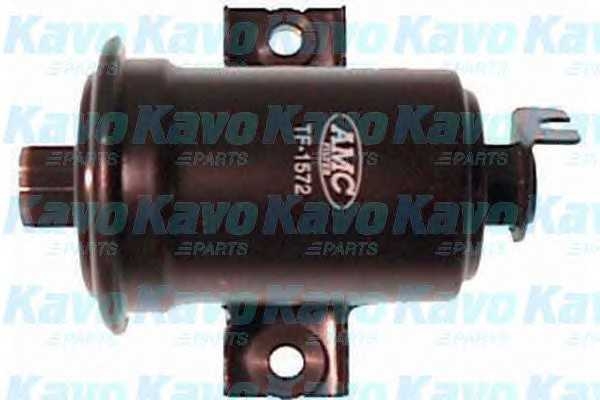 amcfilter tf1572