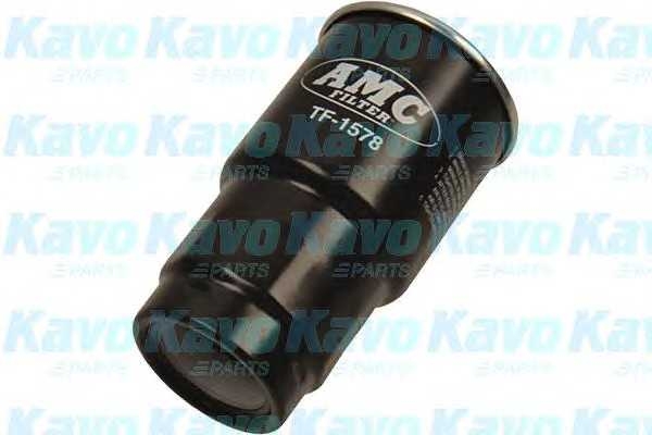 amcfilter tf1578