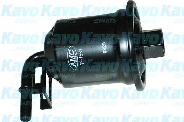 amcfilter tf1581
