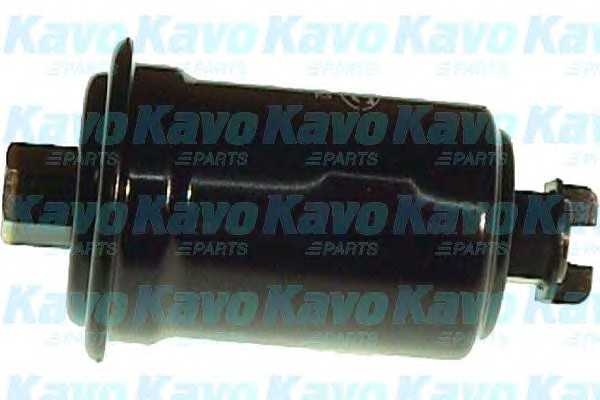 amcfilter tf1582