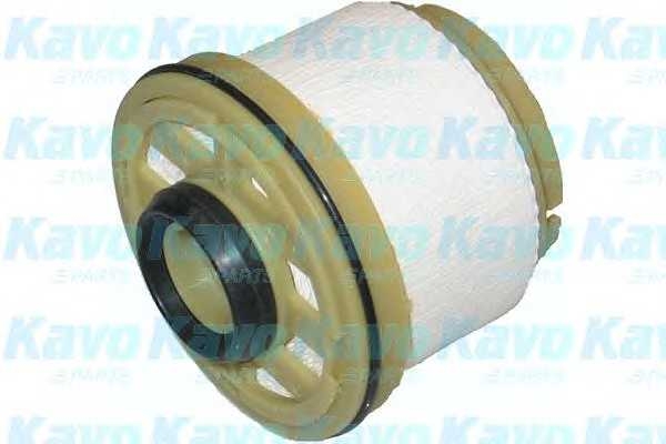 amcfilter tf1591