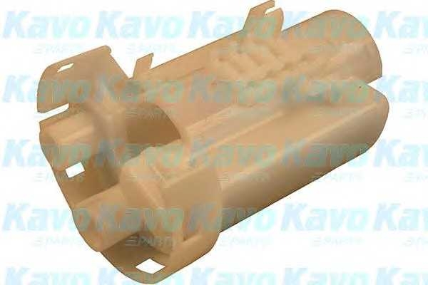 amcfilter tf1594