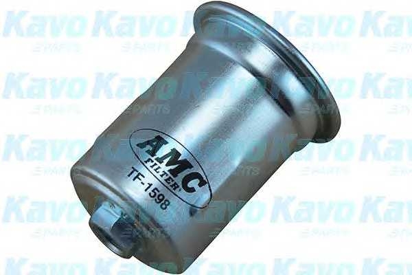 amcfilter tf1598