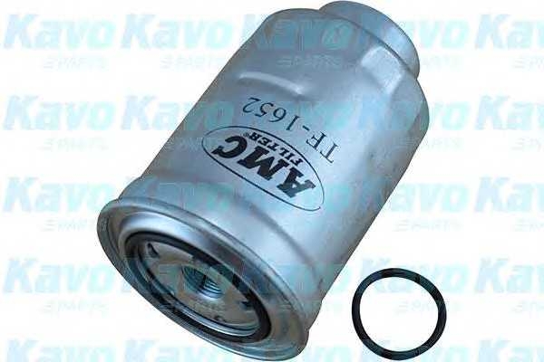 amcfilter tf1652