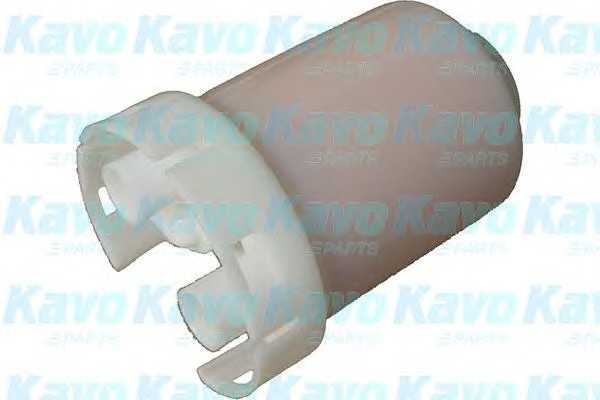 amcfilter tf1655