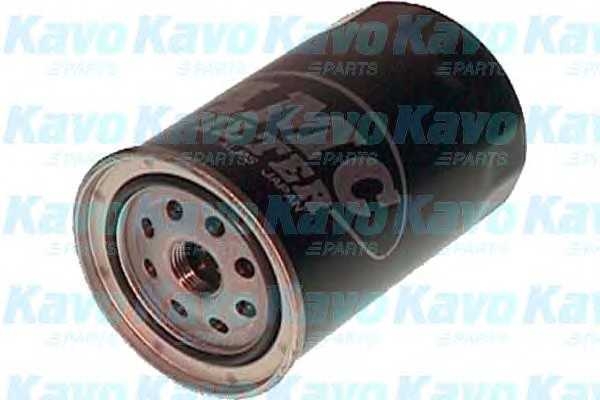 amcfilter to124