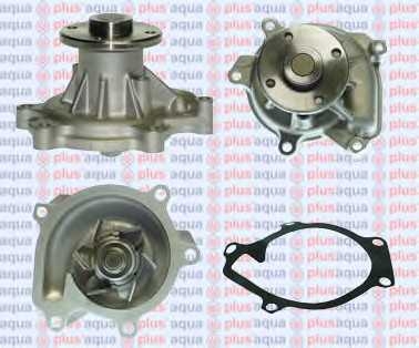aquaplus 855895