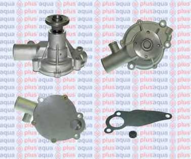 aquaplus 856155