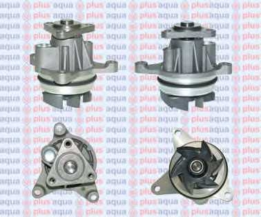 aquaplus 856560