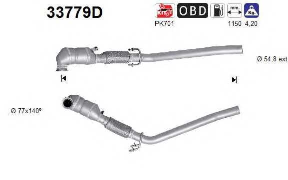 as 33779d