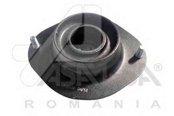 asam 32097