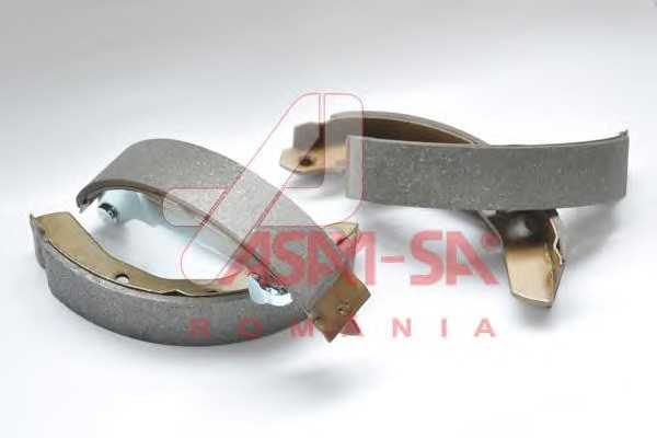 asam 32599