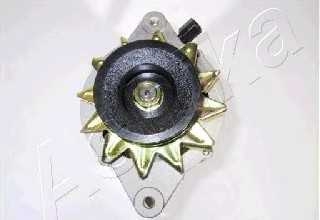 ashika 002d973