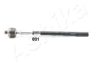 ashika 10300001