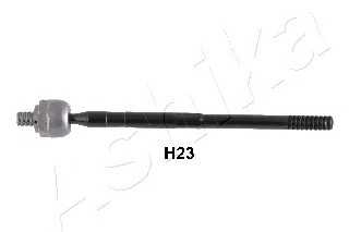 ashika 1030hh23
