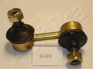 ashika 10602206