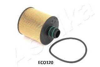ashika 10eco120