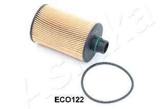 ashika 10eco122