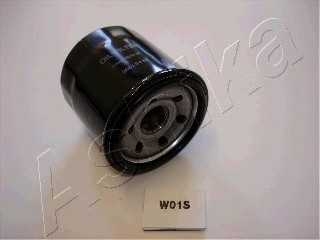 ashika 10w0001
