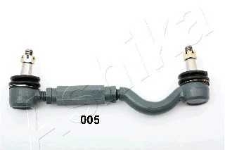ashika 11100005r