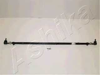 ashika 1110aa03