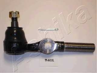 ashika 1110aa03l