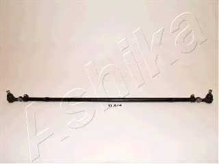 ashika 1110aa44