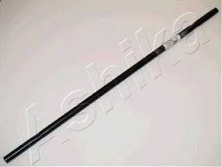 ashika 1110aa51