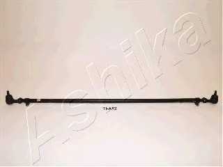 ashika 1110aa52