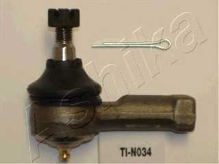 ashika 1110nn033l