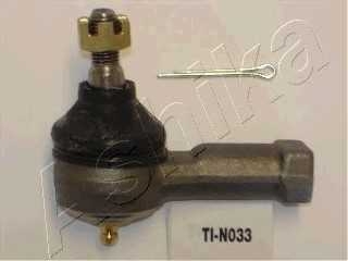 ashika 1110nn033r