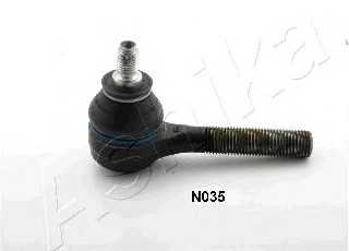 ashika 1110nn035