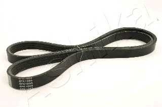 ashika 1124pk1085