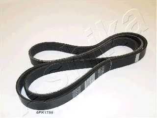ashika 1126pk1795