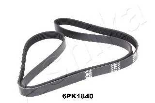 ashika 1126pk1840